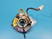 Taśma airbag zwijak Fiat Ducato III 06-14 boxer jumper 08625004