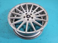 Felga aluminiowa 19" komplet alufelgi felgi Mercedes W205