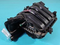 Kolektor ssący Hyundai Elantra V 10-16 G1214523, G1224419 1.6 GDI (G4FG)