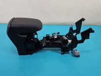 Podłokietnik TUNEL Ford Kuga Mk2 II 13-19 EUROPA