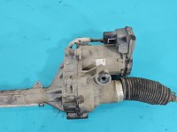 Przekładnia kierownicza maglownica Ford Edge II 7838974152