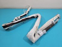 Kurtyna prawa poduszka airbag Ford S-max II MK2 HB