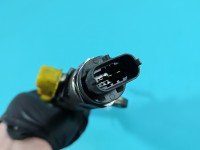 Listwa wtryskowa CZUJNIKI Fiat Doblo I 0445214086, 0281002507, 0281002706 1,3.0 jtd