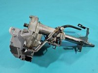Pompa wspomagania Nissan Qashqai I J10 06-13 BD0078Q 2.0 dci