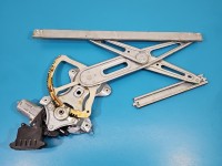 Podnośnik przód lewy SZYBY WINDA Toyota Corolla E15 85720-02230, 85702-02020 4d sedan