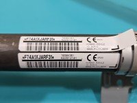 Kurtyna lewa poduszka airbag Mitsubishi Outlander III 12- HB