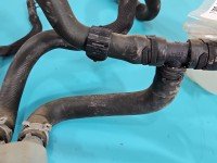 Magistrala wodna WĄŻ RURKA Opel Astra V K 1.5 cdti 105KM