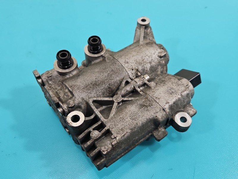 Pompa oleju Mercedes W212 2.2 cdi A2212700197