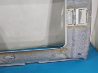 Podsufitka Skoda Yeti HB