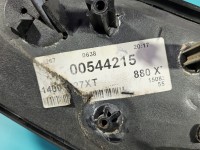 Lusterko prawe Peugeot Expert II EWPA 7pin europa