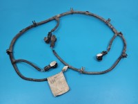 Czujnik parkowania PDC Fiat Tipo II 15- 695 052039496, 735531904, 0263013403