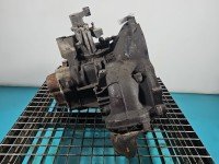 Skrzynia biegów Opel Vectra C 1.8 16V