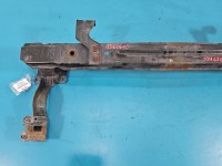 Wzmocnienie zderzaka przód belka CITROEN DS3 10-16 przednie KKN/KWF