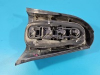 Lampa tył lewa błotnika Mercedes W168 HB EUROPA 08-440-1918L-B