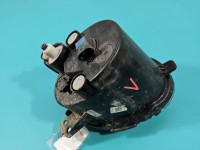 Halogen lewy Bmw i3 90043416, 63117295687, 63.11-7295687-07