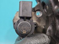 Pompa wtryskowa Mercedes CLS II C218 W218 218 0445010245, A6420701001 3.0 cdi (642853)