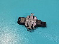 Czujnik deszczu Alfa romeo Stelvio 00505511830