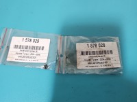 Zacisk przód prawy Hyundai Tucson I 2.0 16V XD20
