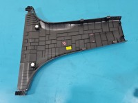 Osłona ZAŚLEPKA PLASTIK Hyundai Elantra VII 20- 85845-AA000