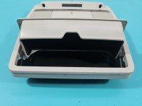 Lampa kabiny lampka Land rover Discovery Sport 14- L550