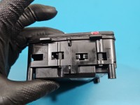 Przełącznik radia nawigacji panel Audi A4 B9 8W0919614T