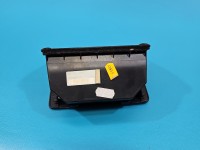 Schowek pasażera Toyota Avensis III T27 EUROPA 55450-05010