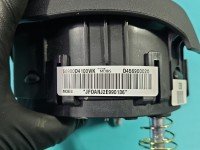 Poduszka powietrzna kierowcy airbag Kia Optima IV 15-20 56900D4100WK