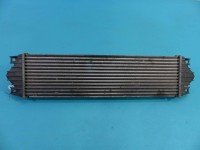 Intercooler Renault Master II 2.5 dci