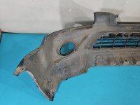 Zderzak przód Honda CR-V II szary NH691M