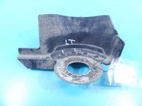 Osłona IMPRK1132385, 8K0511539, Angielska, sprężyny tył lewa Audi A5 8T 1.8 TFSI