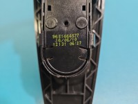 Przełącznik szyb Citroen C4 I 9651464577 Europejska, 4x szyba EU