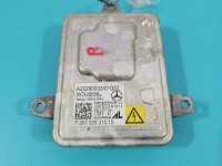 Przetwornica xenon Mercedes CLA C117 X117 A2229003300