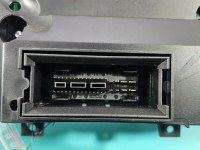 Licznik Vw Tiguan I 07- 5N0920870C 1.4 TSI (CAVA) EUROPA