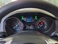 Komputer Sterownik silnika Ford Focus Mk3 1.6 tdci (T3DA)