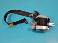 Pas bezpieczeństwa przód prawy pasażera Hyundai Elantra V 10-16 88820-3X100RY