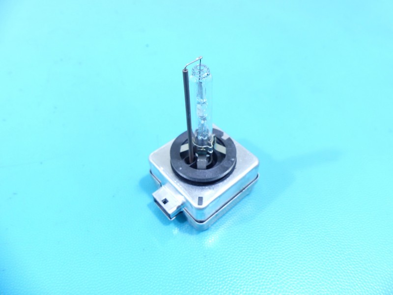 ŻARNIK STARTER ZAPŁONNIK CEWKA XENON Mercedes W221 242957