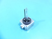 ŻARNIK STARTER ZAPŁONNIK CEWKA XENON Mercedes W221 242957