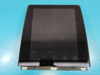 Wyświetlacz Renault Clio V 2019- 280915092R, 102576696 monitor