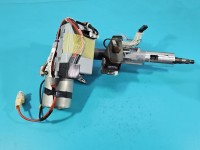 Pompa wspomagania Toyota Verso 09- 1.8 16V F1901-0F010