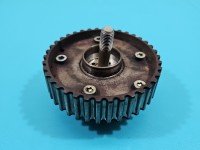Koło faz rozrządu Citroen C4 Grand picasso I 06-13 9654903780 1,8.0 18V