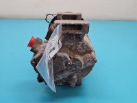 Sprężarka klimatyzacji kompresor GE447280-6560, 447280-6560 Toyota Verso 09- 2.0 D4D