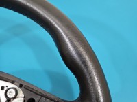 Kierownica BMW X5 E70