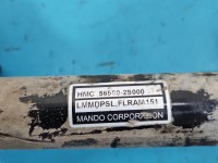 Przekładnia kierownicza maglownica Hyundai Ix35 2.0 16V 56500-2S000