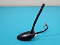 Antena Kia Ceed II 12-18 96210-A2000