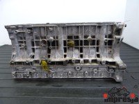 Blok silnika Volvo S80 I B6304S3 2.9 wtr.wielpkt