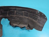 Nadkole tył lewe AUDI A8 D4 4H