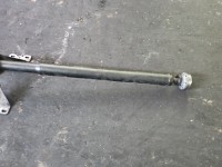 Wał napędowy tył Mercedes W177 2.0 T