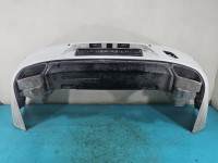 Zderzak tył Volvo S90 II 16- 707-46 sedan