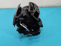 Nagrzewnica Renault Kadjar 272702427R EUROPA