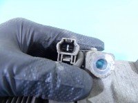 Sprężarka klimatyzacji kompresor Mazda CX-9 447260-6281, 447190-7012, 10S20C